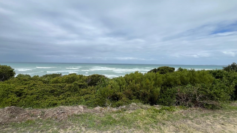 Commercial Property for Sale in Paradise Beach Eastern Cape